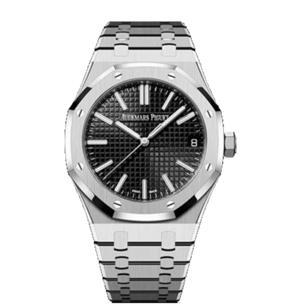 Audemars piguet Royal Oak Mirror Original