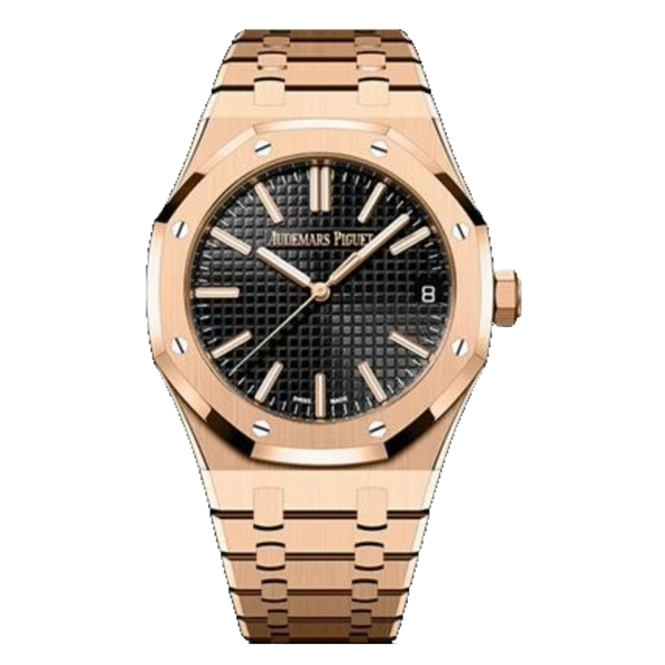 Audemars piguet Royal Oak Mirror Original
