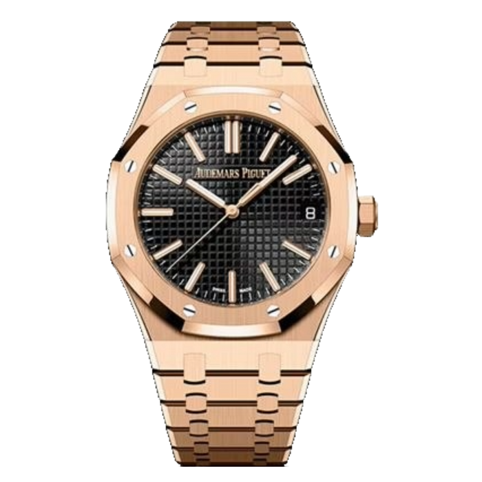 Audemars piguet Royal Oak Mirror Original
