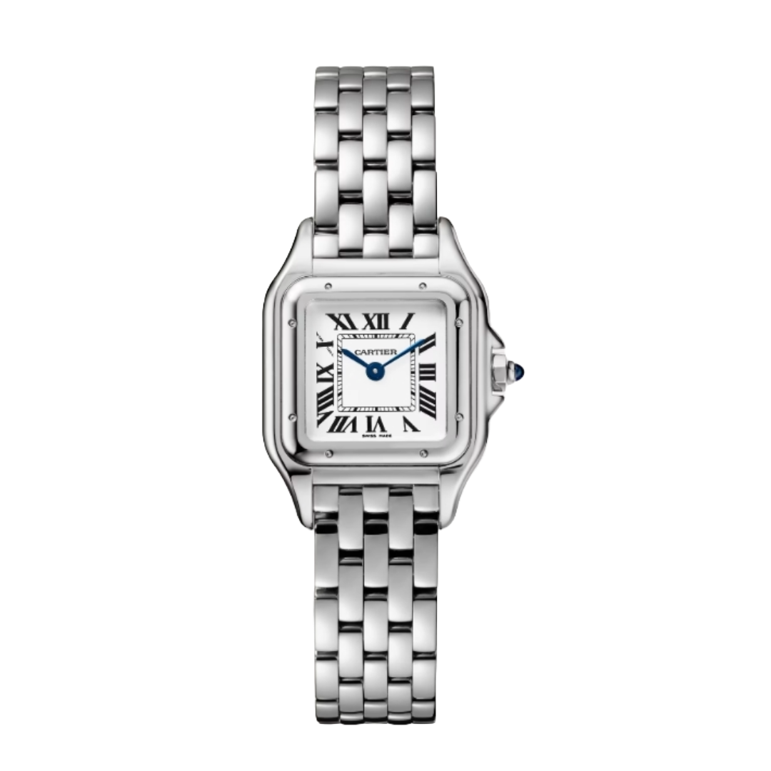 Cartier Panthère de Mirror Original (Available 2 Sizes)