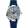 Omega Sea Master Diver Mirror Original