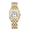 Cartier Panthère de Mirror Original (Available 2 Sizes)