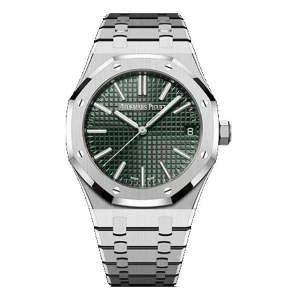 Audemars piguet Royal Oak Mirror Original
