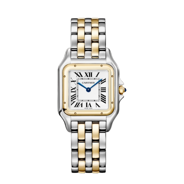 Cartier Panthère de Mirror Original (Available 2 Sizes)