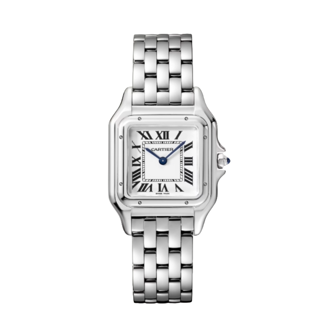 Cartier Panthère de Mirror Original (Available 2 Sizes)