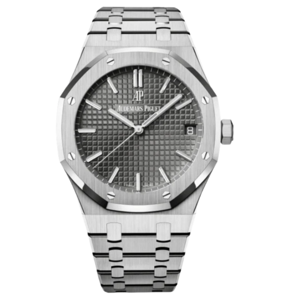 Audemars piguet Royal Oak Mirror Original