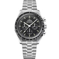 Omega speed Master  Mirror Original