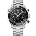 Omega Sea Master Co-Axial Mirror Original