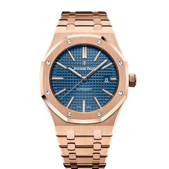 Audemars piguet Royal Oak Mirror Original