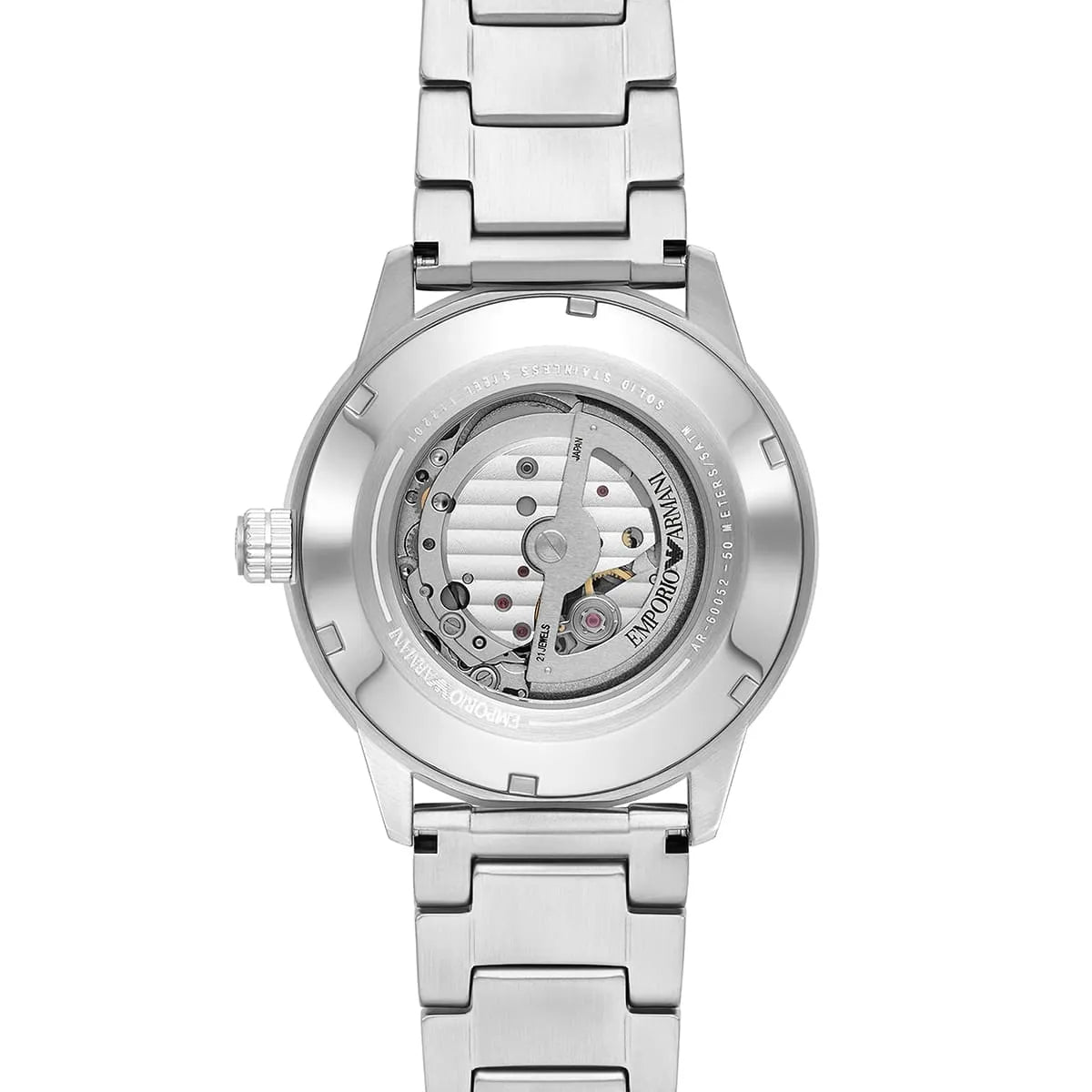 EMPORIO ARMANI AR60052