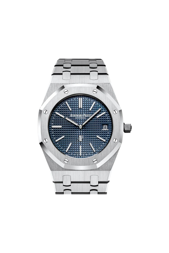 Audemars piguet Royal Oak Super Clone Swiss Machine