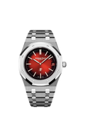 Audemars piguet Royal Oak Super Clone Swiss Machine
