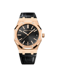 Audemars piguet Royal Oak Super Clone Swiss Machine