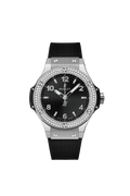 hublot  classic fusion super clone swiss machine