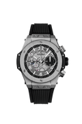 HUBLOT Unico Titanium Ceramic