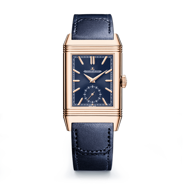 jaeger lecoultre leather  Super clone swiss machine