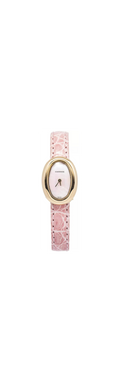 Cartier Baignoire Super Clone Swiss Machine 2 strap