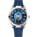 Omega Sea Master Diver Super Clone Swiss Machine