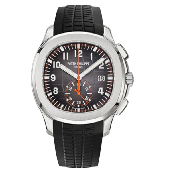 PATEK PHILIPPE aqunaut Mirror Original