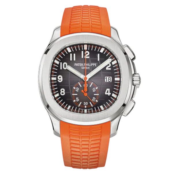 PATEK PHILIPPE aqunaut Mirror Original