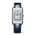 jaeger lecoultre leather  Super clone swiss machine