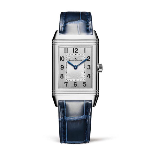 jaeger lecoultre leather  Super clone swiss machine