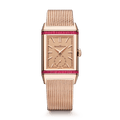 jaeger lecoultre Super clone swiss machine