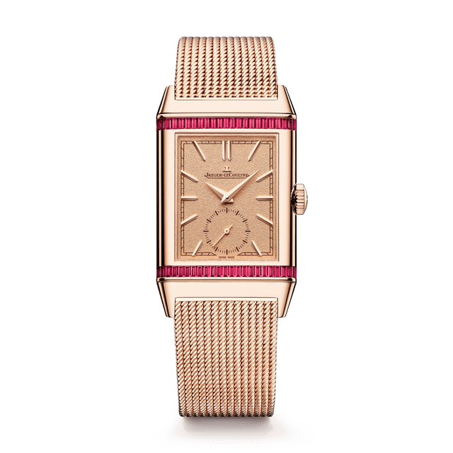 jaeger lecoultre Super clone swiss machine