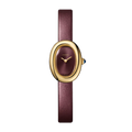 Cartier Baignoire Super Clone Swiss Machine