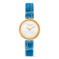 van cleef Perlée watch