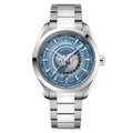 Omega sea Master  Mirror Original