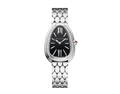 Bulgari Serbenti Tubogas Super Clone Swiss Machine