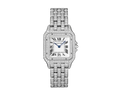 Cartier Panthere Super Clone Swiss Machine