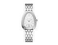Bulgari Serbenti Tubogas Super Clone Swiss Machine