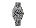 Cartier Panthere Super Clone Swiss Machine
