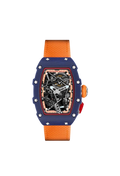 Richard Mille RM 07-04 super clone swiss machine