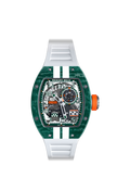 Richard Mille Rm 029 Super clone Swiss Machine