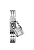 Hermès Kelly Super Clone Swiss Machine