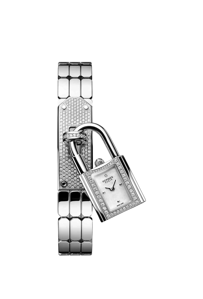 Hermès Kelly Super Clone Swiss Machine