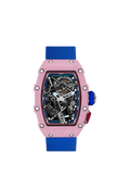 Richard Mille RM 07-04 super clone swiss machine