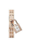 Hermès Kelly Super Clone Swiss Machine
