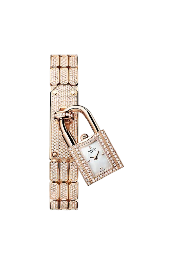 Hermès Kelly Super Clone Swiss Machine