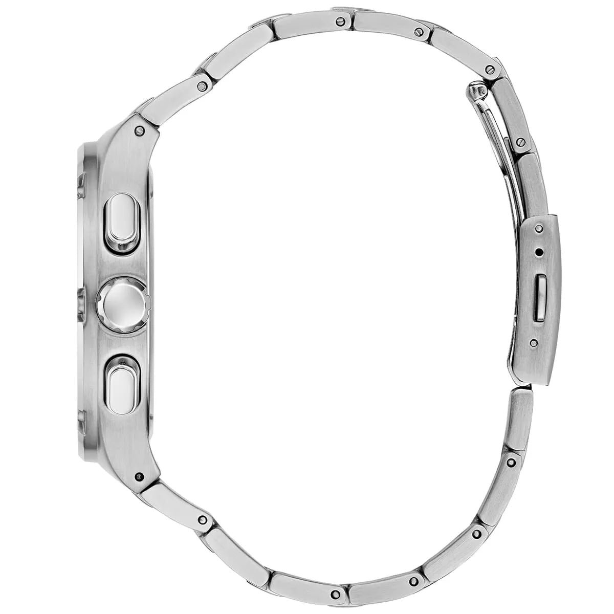 GUESS GW0572G6
