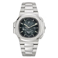 PATEK PHILIPPE NAUTILUS Travel Mirror Original