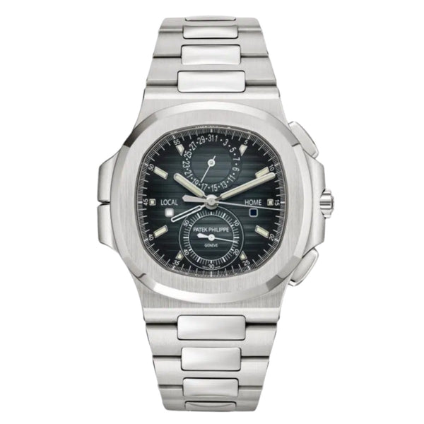 PATEK PHILIPPE NAUTILUS Travel Mirror Original