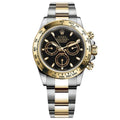 ROLEX DAYTONA Mirror Original