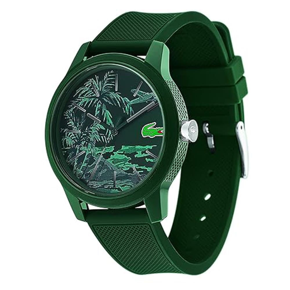 LACOSTE 2011023