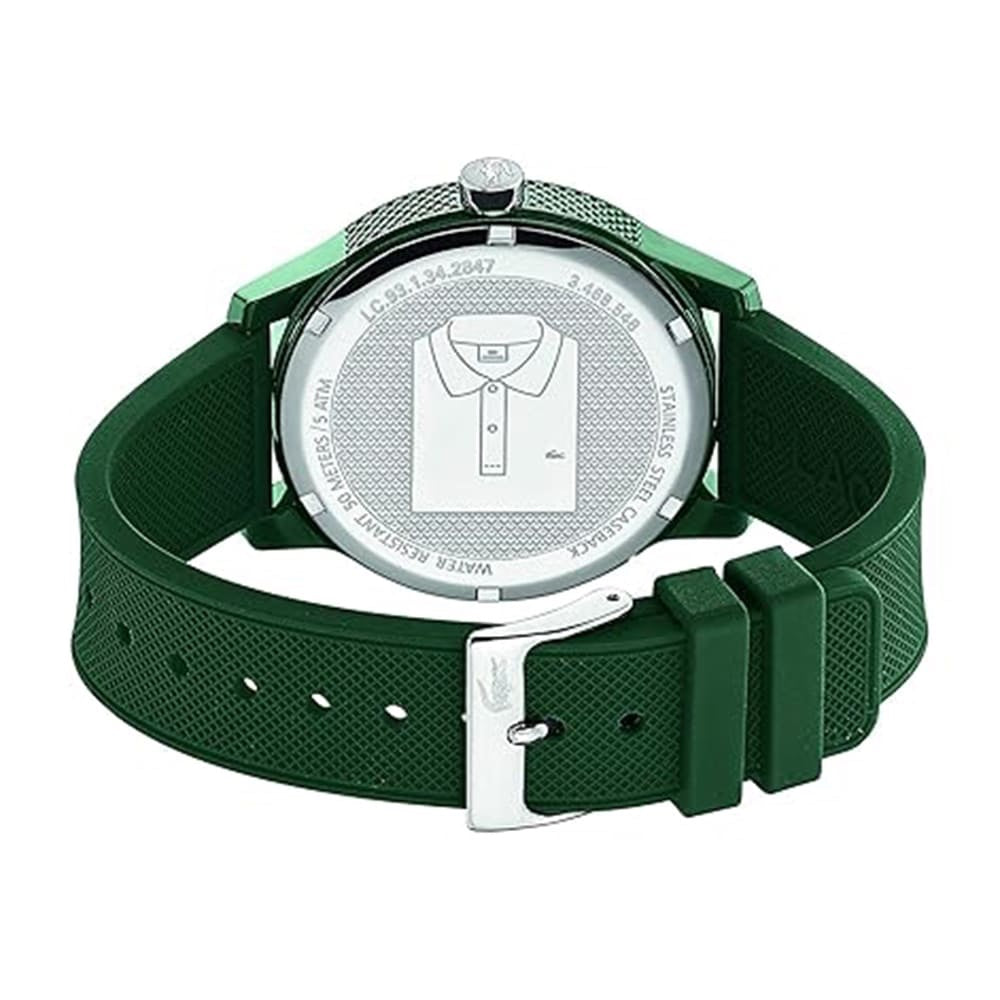 LACOSTE 2011023