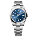 Rolex Oyster Perpetual  Super clone Swiss Machine