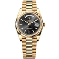 ROLEX DayDate Mirror Original